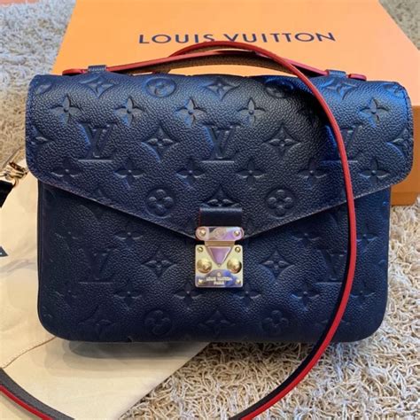 lv 马来西亚 官网|LOUIS VUITTON – Official Website.